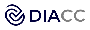 DIACC