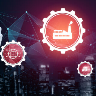 Thinking about Deployments & Leading Practices (D&LP) for Identity