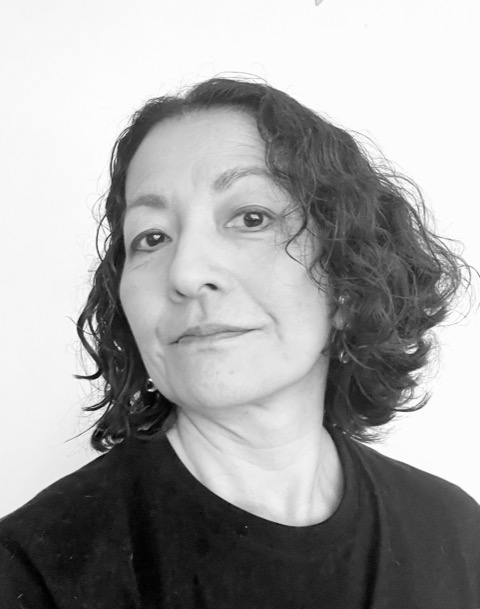 portrait_MB Miki Broztler