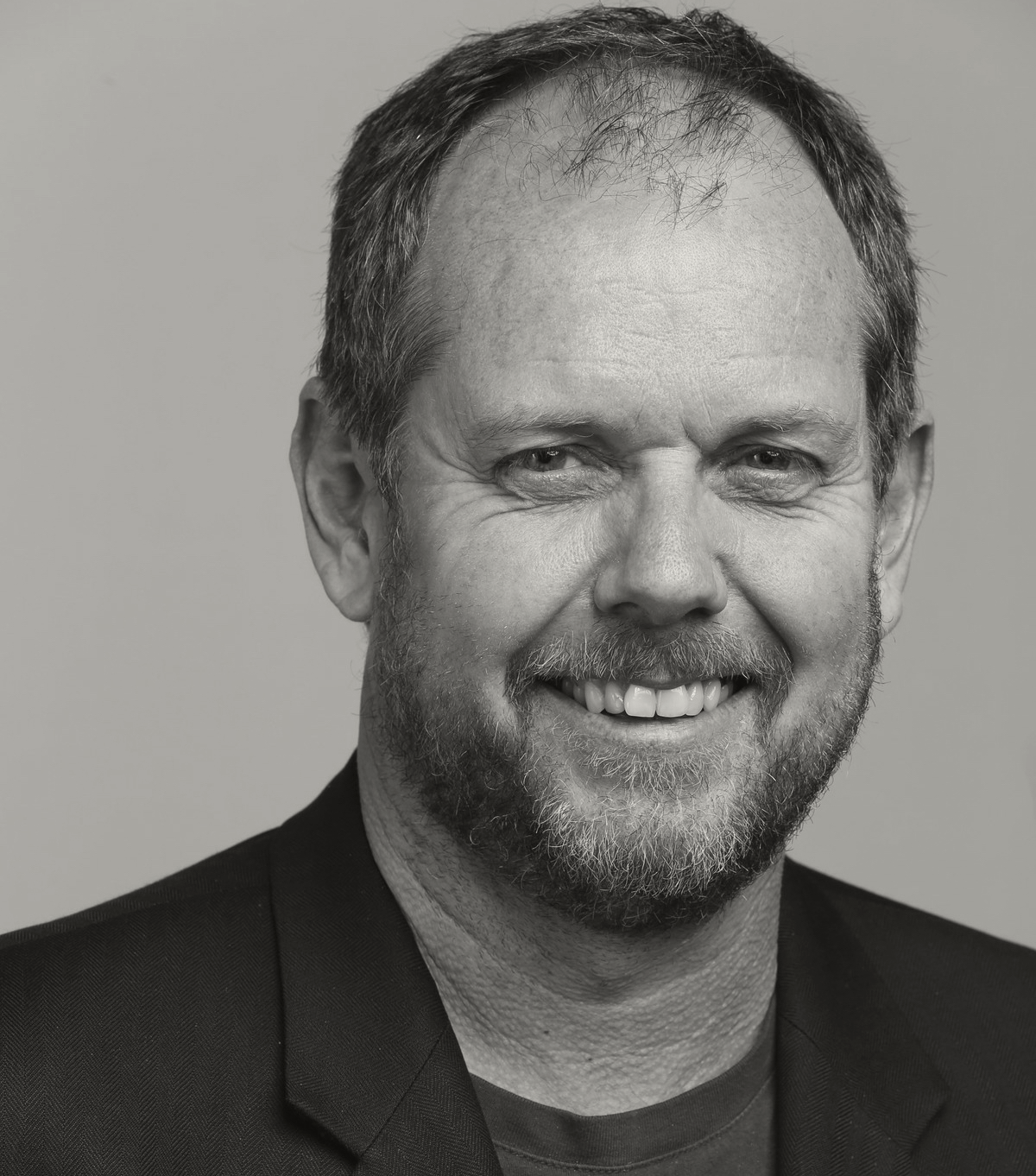 andrew-nash-greyscale Andrew Nash - headshot