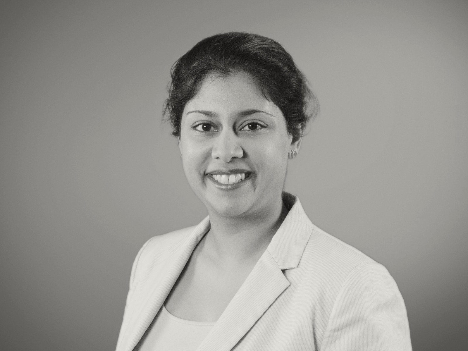 Tina P. Srivastava, Ph.D. Tina P. Srivastava, Ph.D.