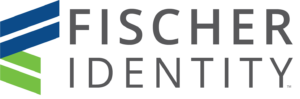 Fischer Identity logo